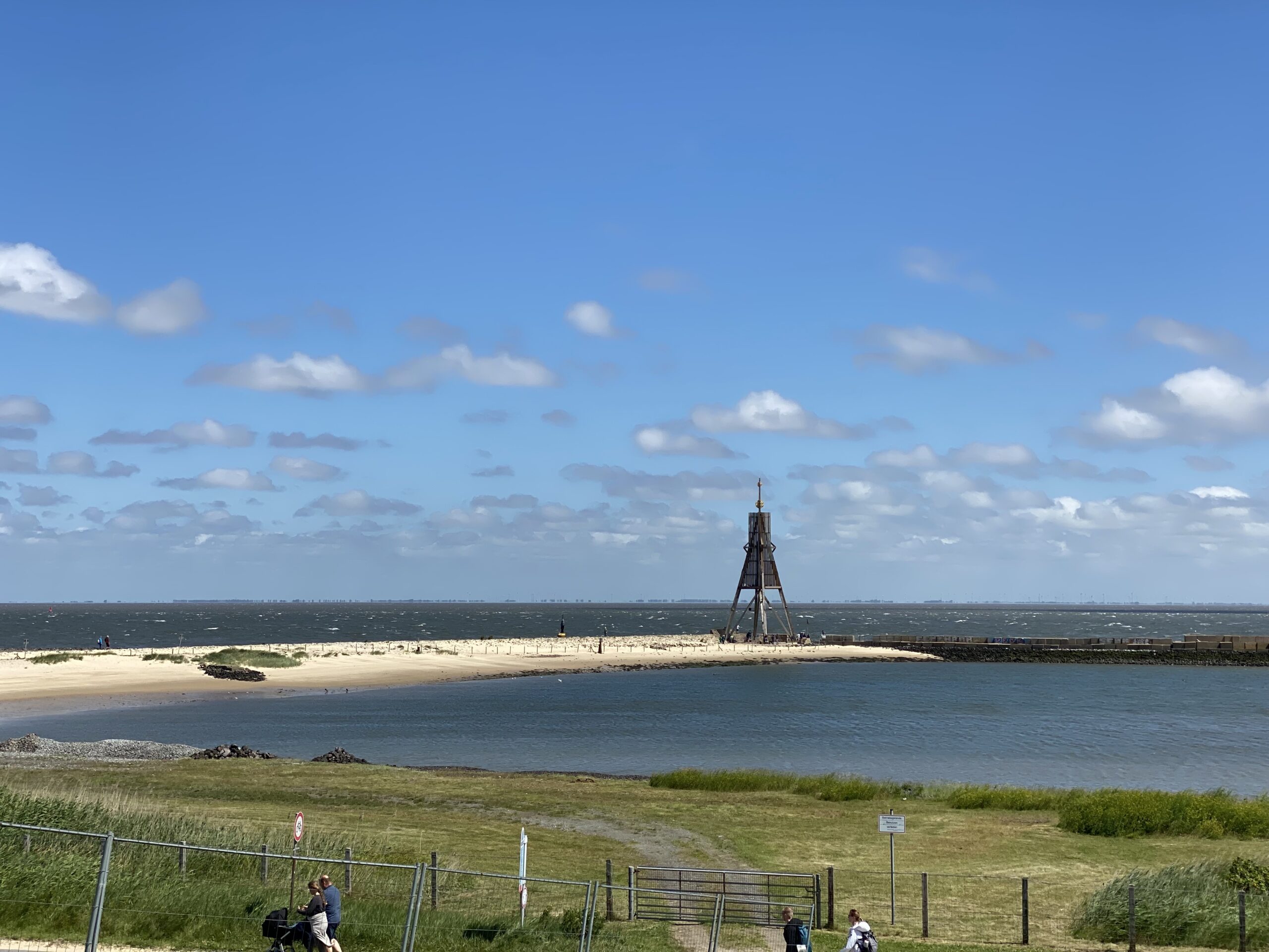 Cuxhaven