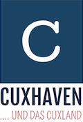 Cuxhaven Lokal